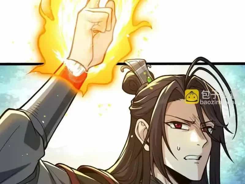 Tiên Tử Bất Nhân, Vậy Biến Thành Lô Đỉnh Đi! - Chương 6 - ảnh 25
