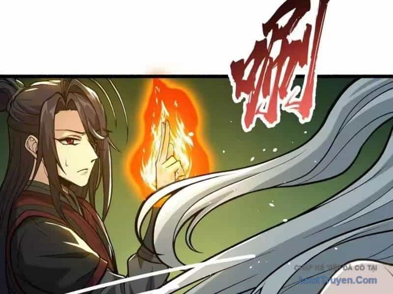 Tiên Tử Bất Nhân, Vậy Biến Thành Lô Đỉnh Đi! - Chương 6 - ảnh 33