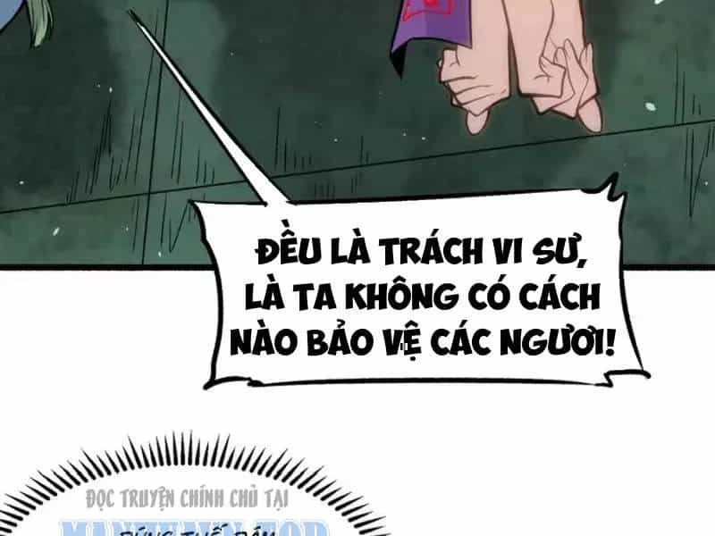 Tiên Tử Bất Nhân, Vậy Biến Thành Lô Đỉnh Đi! - Chương 6 - ảnh 37
