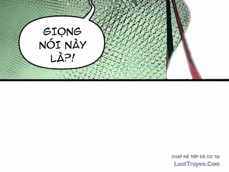Tiên Tử Bất Nhân, Vậy Biến Thành Lô Đỉnh Đi! - Chương 6 - ảnh 43