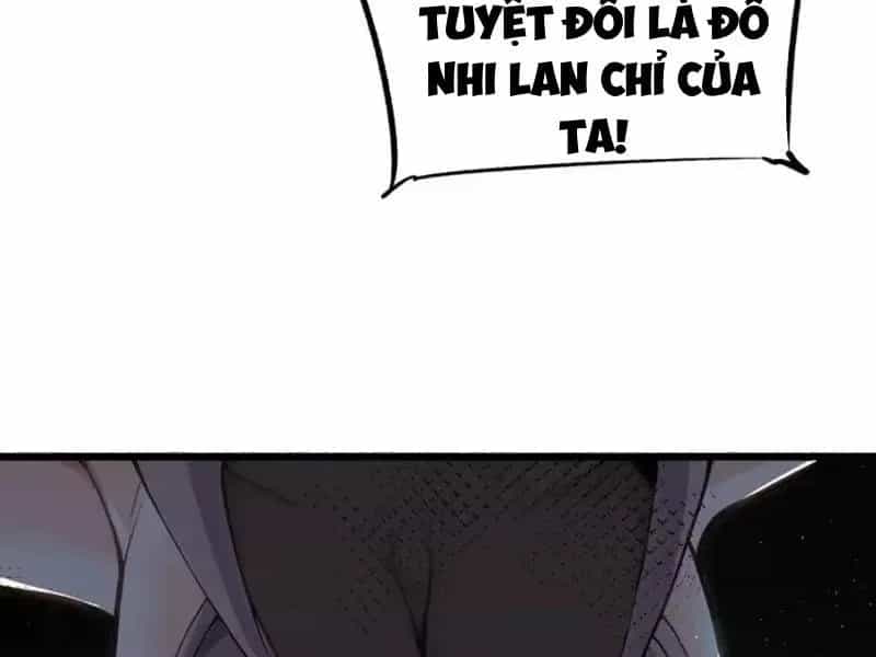 Tiên Tử Bất Nhân, Vậy Biến Thành Lô Đỉnh Đi! - Chương 6 - ảnh 47