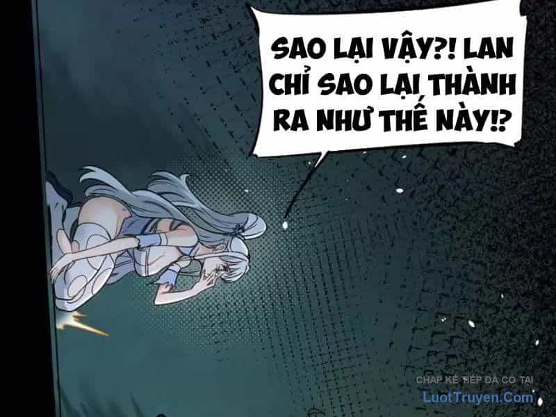 Tiên Tử Bất Nhân, Vậy Biến Thành Lô Đỉnh Đi! - Chương 6 - ảnh 61