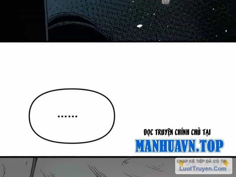 Tiên Tử Bất Nhân, Vậy Biến Thành Lô Đỉnh Đi! - Chương 6 - ảnh 64