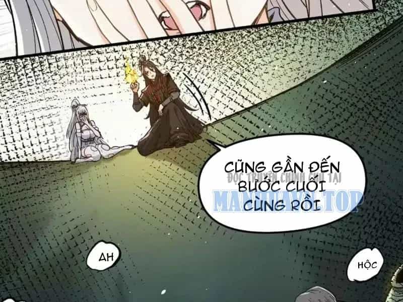 Tiên Tử Bất Nhân, Vậy Biến Thành Lô Đỉnh Đi! - Chương 6 - ảnh 68