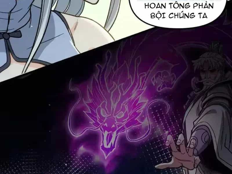 Tiên Tử Bất Nhân, Vậy Biến Thành Lô Đỉnh Đi! - Chương 6 - ảnh 76