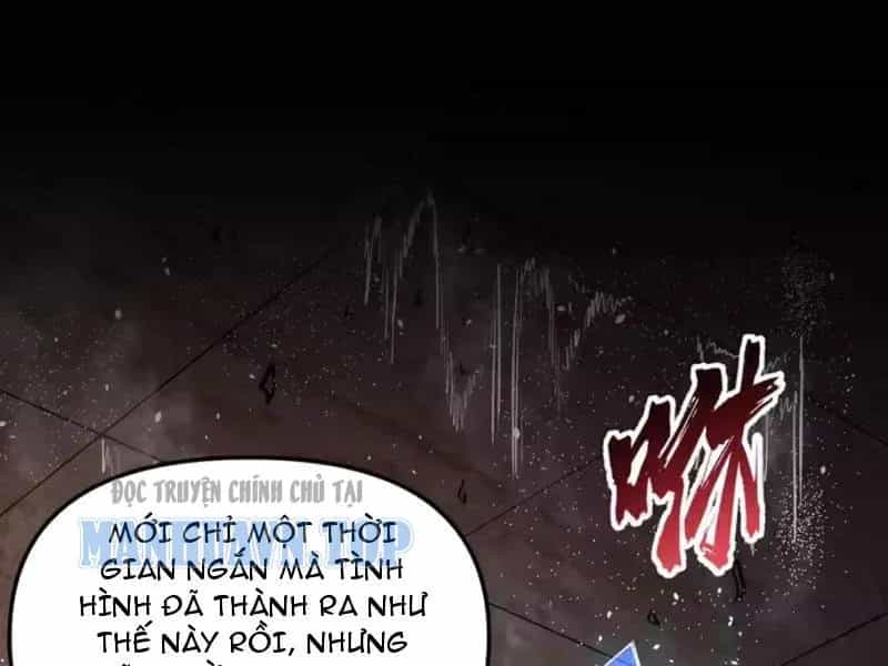 Tiên Tử Bất Nhân, Vậy Biến Thành Lô Đỉnh Đi! - Chương 6 - ảnh 8