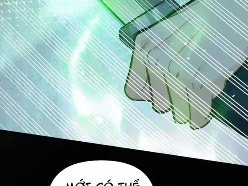 Tiên Tử Bất Nhân, Vậy Biến Thành Lô Đỉnh Đi! - Chương 6 - ảnh 83