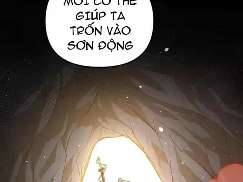 Tiên Tử Bất Nhân, Vậy Biến Thành Lô Đỉnh Đi! - Chương 6 - ảnh 84