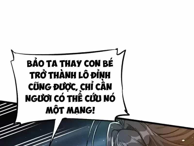 Tiên Tử Bất Nhân, Vậy Biến Thành Lô Đỉnh Đi! - Chương 6 - ảnh 86