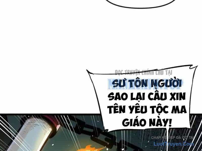 Tiên Tử Bất Nhân, Vậy Biến Thành Lô Đỉnh Đi! - Chương 6 - ảnh 89