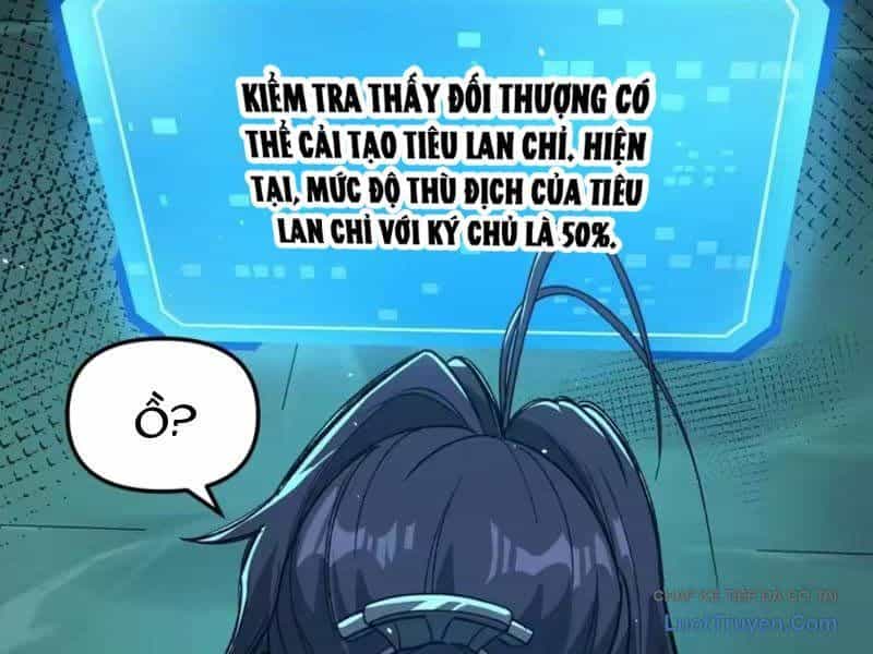 Tiên Tử Bất Nhân, Vậy Biến Thành Lô Đỉnh Đi! - Chương 6 - ảnh 96