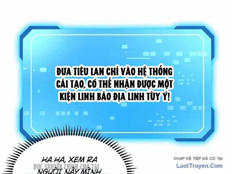 Tiên Tử Bất Nhân, Vậy Biến Thành Lô Đỉnh Đi! - Chương 6 - ảnh 98