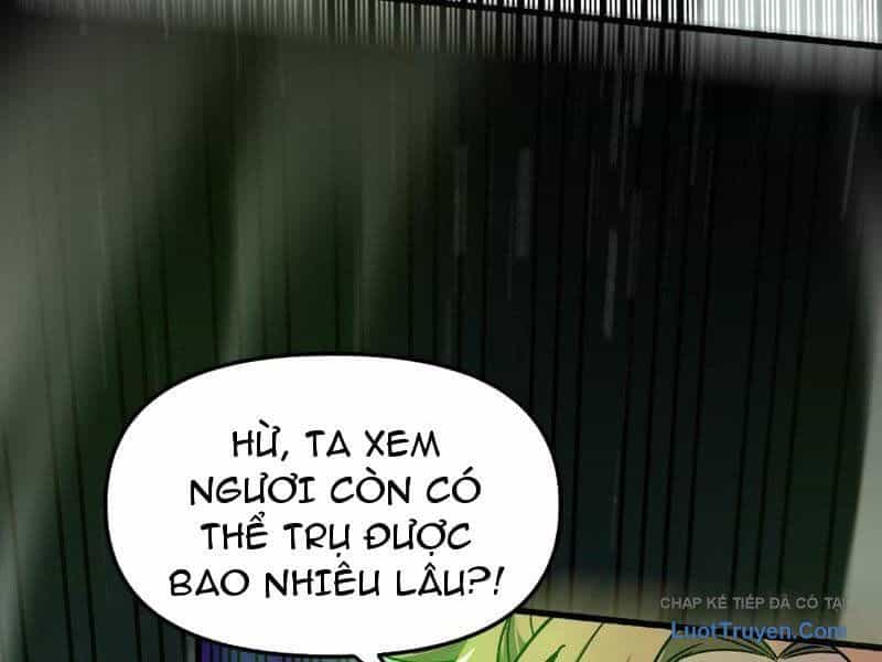 Tiên Tử Bất Nhân, Vậy Biến Thành Lô Đỉnh Đi! - Chương 7 - ảnh 101