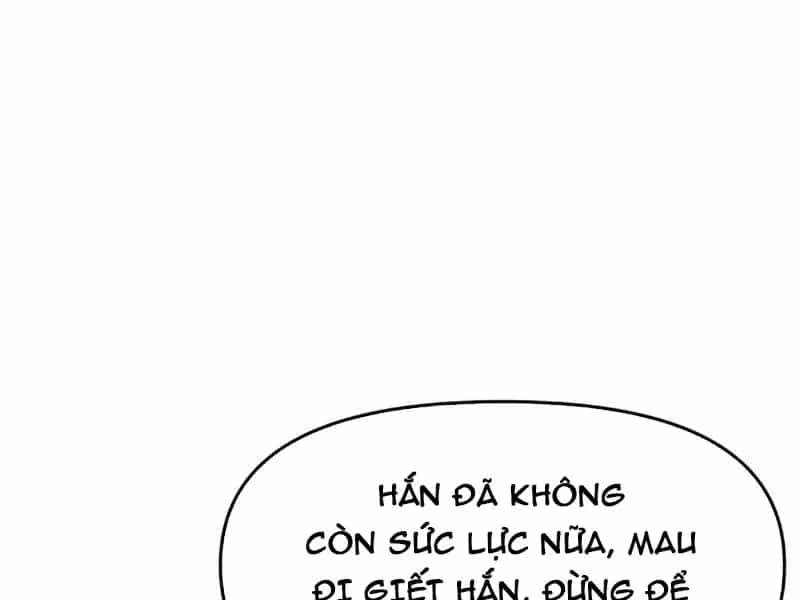 Tiên Tử Bất Nhân, Vậy Biến Thành Lô Đỉnh Đi! - Chương 7 - ảnh 110