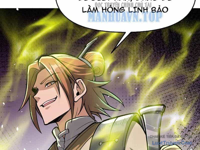 Tiên Tử Bất Nhân, Vậy Biến Thành Lô Đỉnh Đi! - Chương 7 - ảnh 111