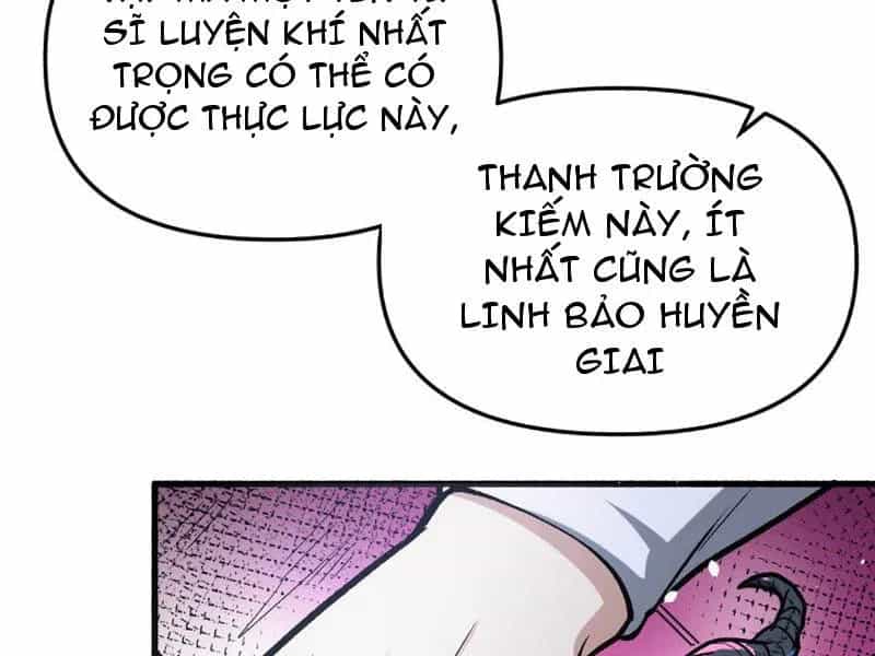 Tiên Tử Bất Nhân, Vậy Biến Thành Lô Đỉnh Đi! - Chương 7 - ảnh 117