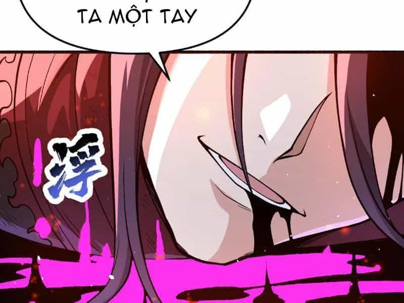 Tiên Tử Bất Nhân, Vậy Biến Thành Lô Đỉnh Đi! - Chương 7 - ảnh 123