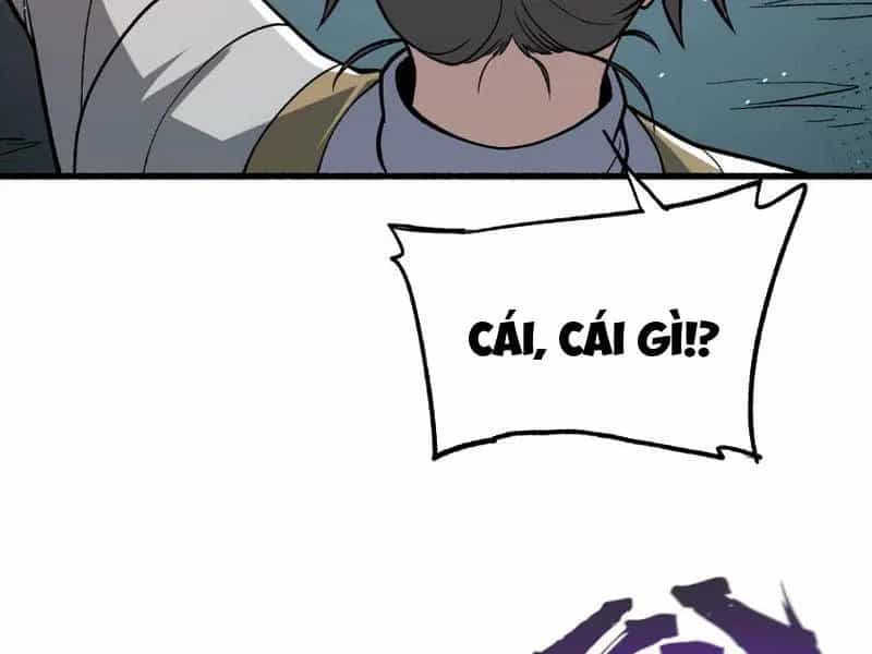 Tiên Tử Bất Nhân, Vậy Biến Thành Lô Đỉnh Đi! - Chương 7 - ảnh 128