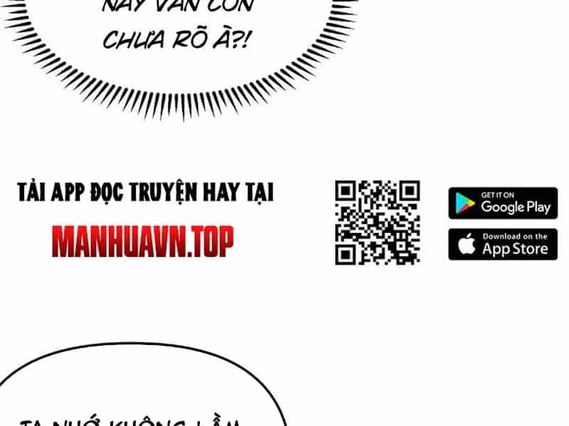 Tiên Tử Bất Nhân, Vậy Biến Thành Lô Đỉnh Đi! - Chương 7 - ảnh 19