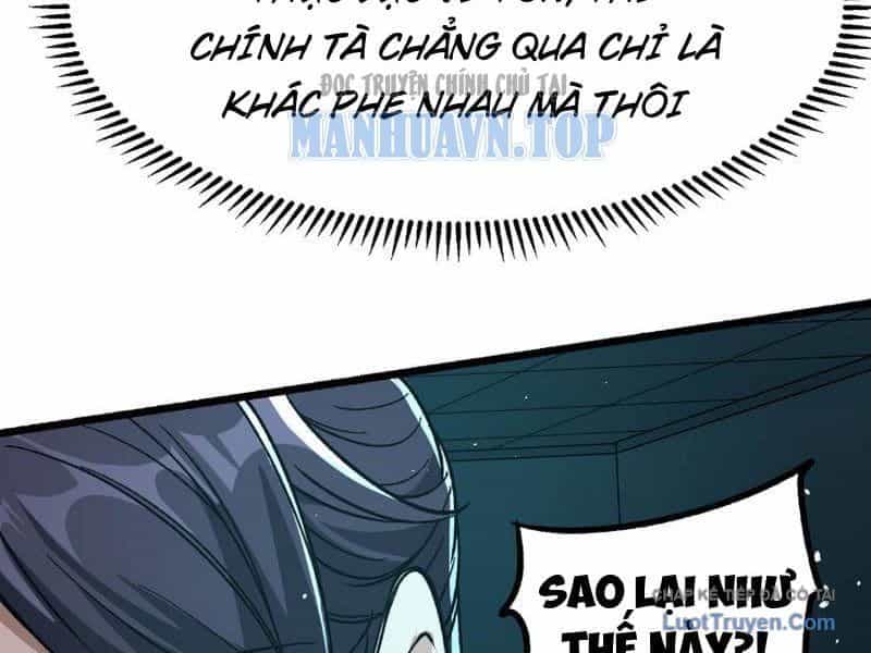 Tiên Tử Bất Nhân, Vậy Biến Thành Lô Đỉnh Đi! - Chương 7 - ảnh 24
