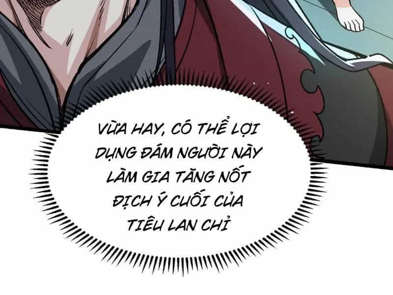 Tiên Tử Bất Nhân, Vậy Biến Thành Lô Đỉnh Đi! - Chương 7 - ảnh 26