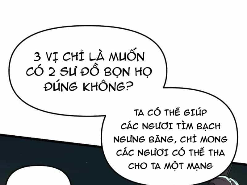 Tiên Tử Bất Nhân, Vậy Biến Thành Lô Đỉnh Đi! - Chương 7 - ảnh 27