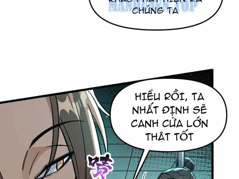 Tiên Tử Bất Nhân, Vậy Biến Thành Lô Đỉnh Đi! - Chương 7 - ảnh 30