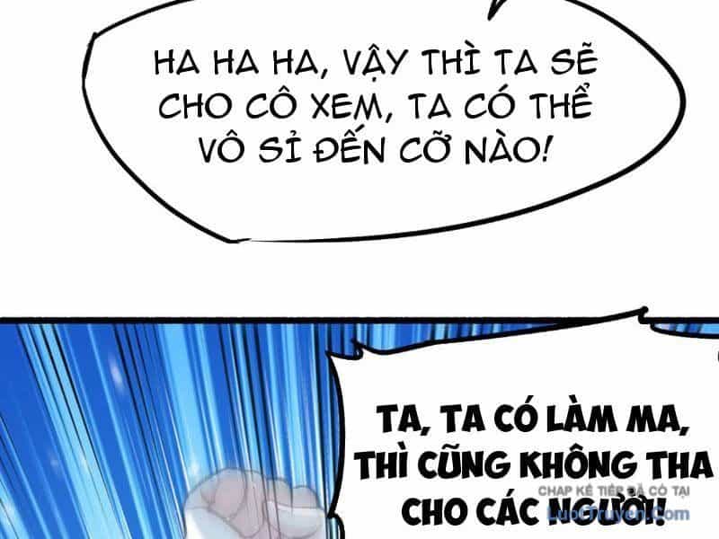 Tiên Tử Bất Nhân, Vậy Biến Thành Lô Đỉnh Đi! - Chương 7 - ảnh 37