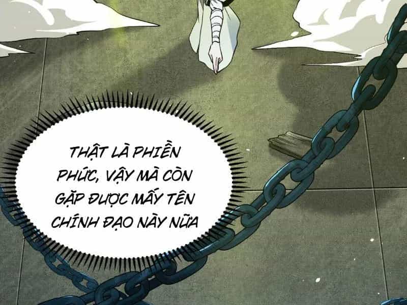 Tiên Tử Bất Nhân, Vậy Biến Thành Lô Đỉnh Đi! - Chương 7 - ảnh 4