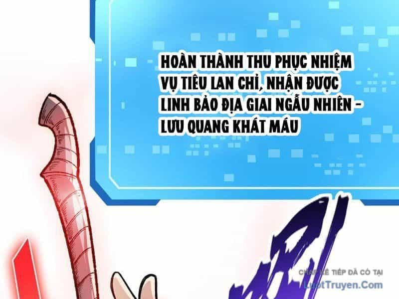 Tiên Tử Bất Nhân, Vậy Biến Thành Lô Đỉnh Đi! - Chương 7 - ảnh 51