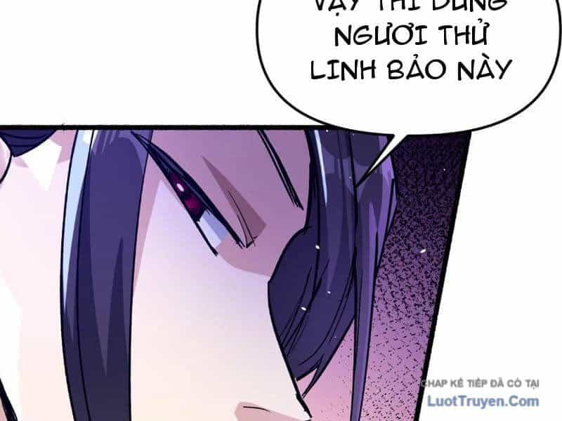 Tiên Tử Bất Nhân, Vậy Biến Thành Lô Đỉnh Đi! - Chương 7 - ảnh 56