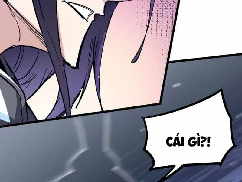 Tiên Tử Bất Nhân, Vậy Biến Thành Lô Đỉnh Đi! - Chương 7 - ảnh 57