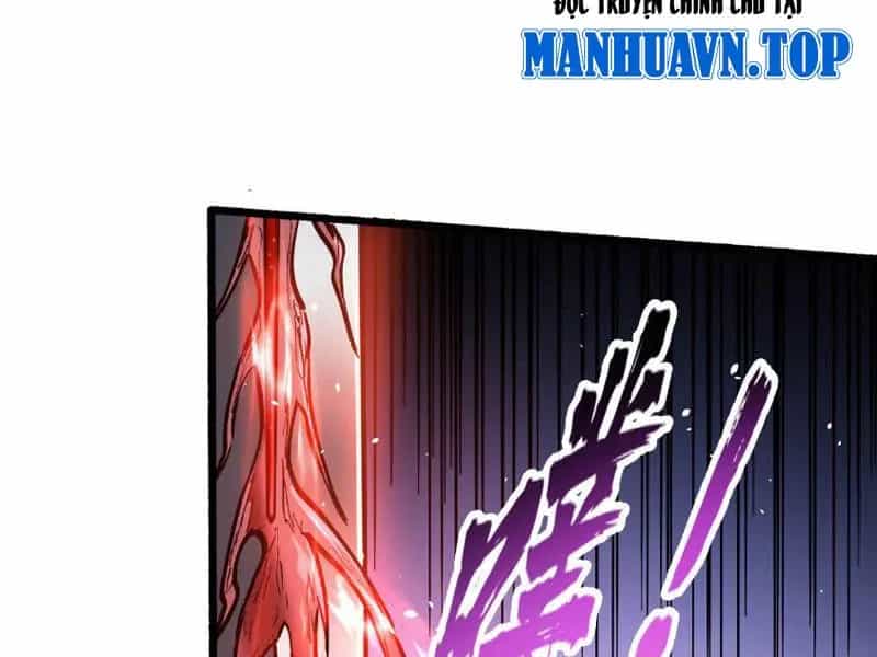Tiên Tử Bất Nhân, Vậy Biến Thành Lô Đỉnh Đi! - Chương 7 - ảnh 61