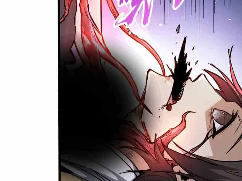 Tiên Tử Bất Nhân, Vậy Biến Thành Lô Đỉnh Đi! - Chương 7 - ảnh 62