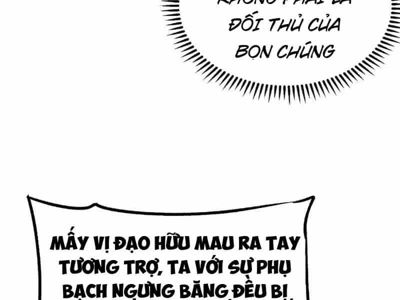 Tiên Tử Bất Nhân, Vậy Biến Thành Lô Đỉnh Đi! - Chương 7 - ảnh 7