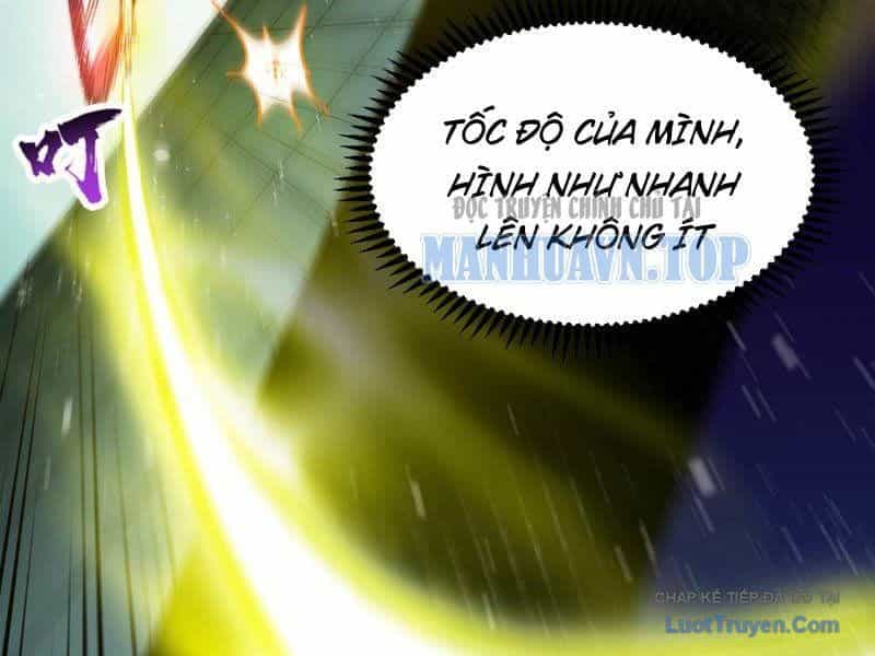 Tiên Tử Bất Nhân, Vậy Biến Thành Lô Đỉnh Đi! - Chương 7 - ảnh 79