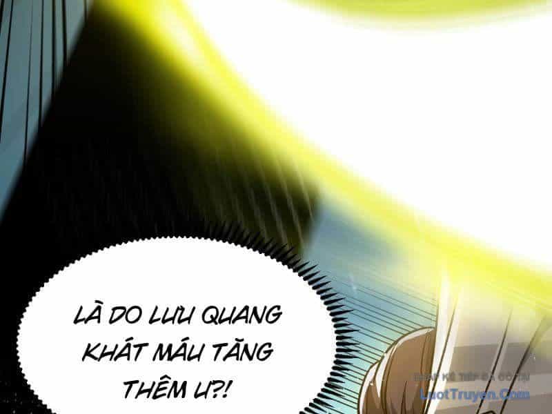Tiên Tử Bất Nhân, Vậy Biến Thành Lô Đỉnh Đi! - Chương 7 - ảnh 80