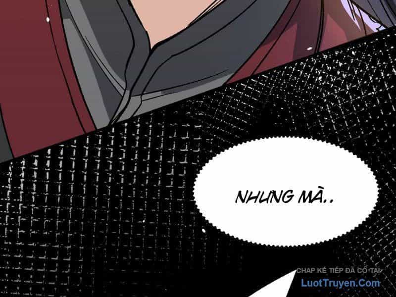 Tiên Tử Bất Nhân, Vậy Biến Thành Lô Đỉnh Đi! - Chương 7 - ảnh 83