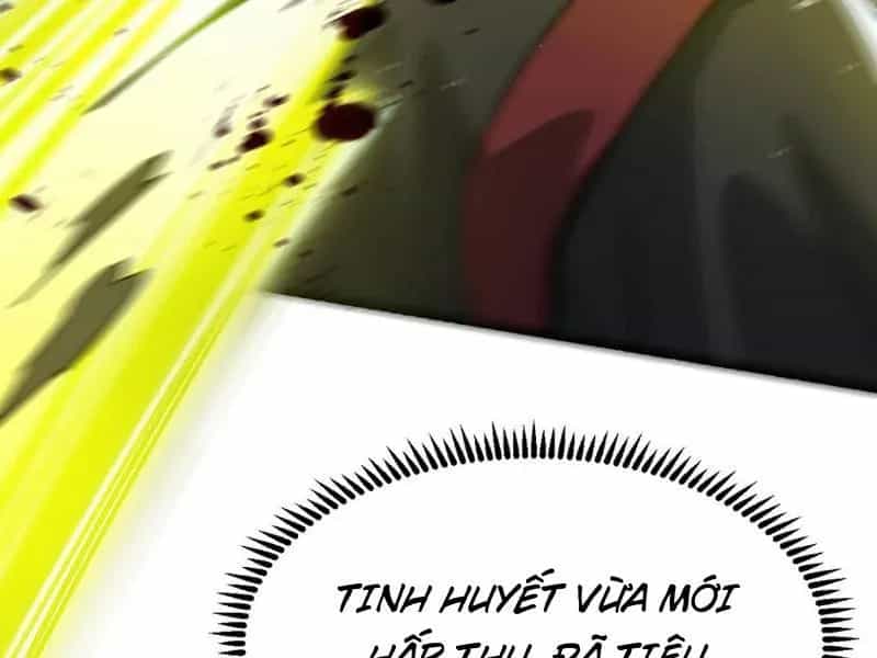 Tiên Tử Bất Nhân, Vậy Biến Thành Lô Đỉnh Đi! - Chương 7 - ảnh 86