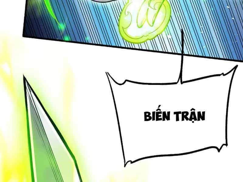 Tiên Tử Bất Nhân, Vậy Biến Thành Lô Đỉnh Đi! - Chương 7 - ảnh 93