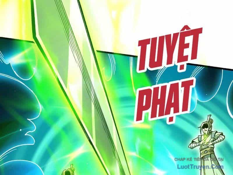 Tiên Tử Bất Nhân, Vậy Biến Thành Lô Đỉnh Đi! - Chương 7 - ảnh 94