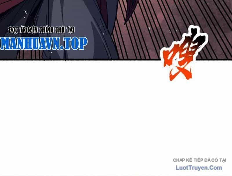 Tiên Tử Bất Nhân, Vậy Biến Thành Lô Đỉnh Đi! - Chương 8 - ảnh 100