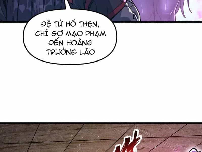 Tiên Tử Bất Nhân, Vậy Biến Thành Lô Đỉnh Đi! - Chương 8 - ảnh 148