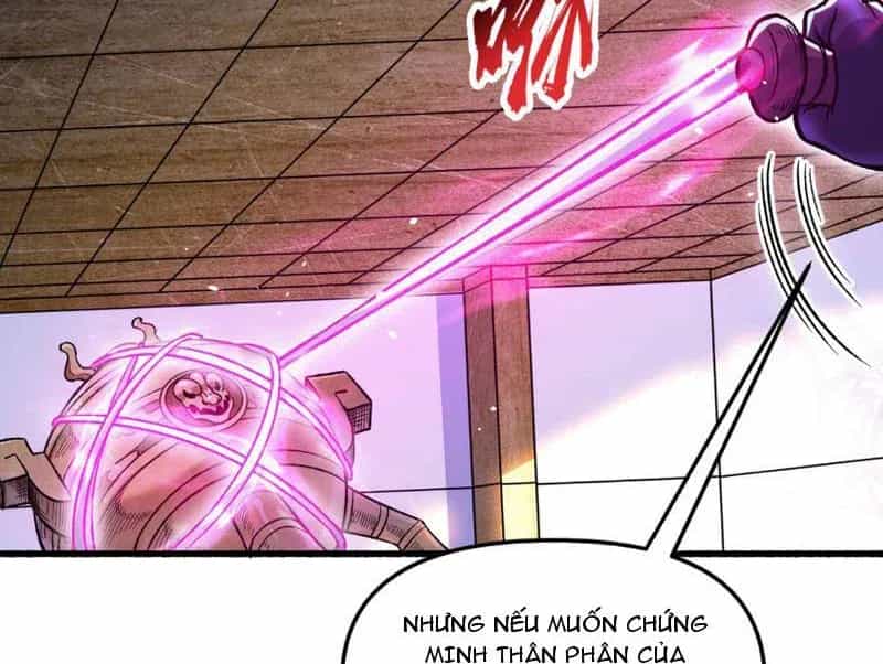 Tiên Tử Bất Nhân, Vậy Biến Thành Lô Đỉnh Đi! - Chương 8 - ảnh 149