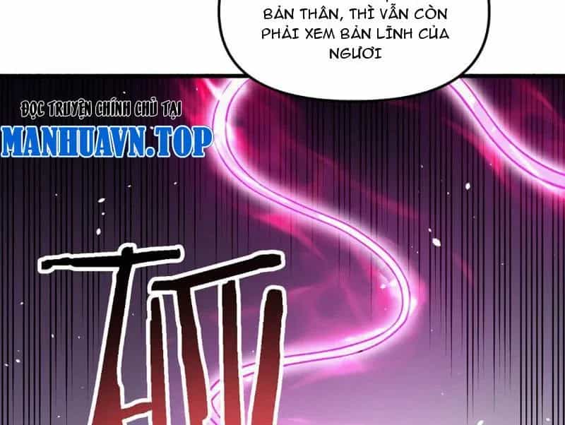 Tiên Tử Bất Nhân, Vậy Biến Thành Lô Đỉnh Đi! - Chương 8 - ảnh 150