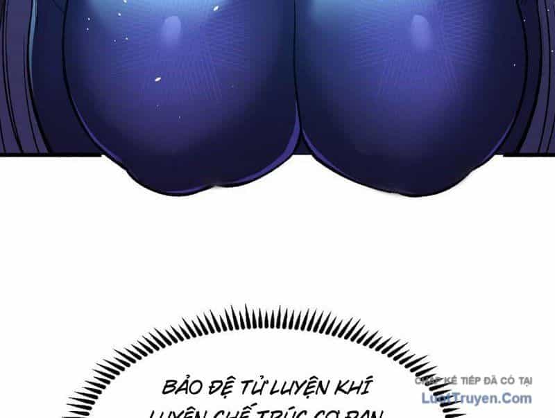 Tiên Tử Bất Nhân, Vậy Biến Thành Lô Đỉnh Đi! - Chương 8 - ảnh 156