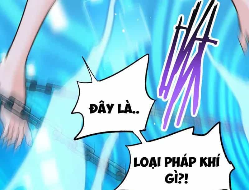 Tiên Tử Bất Nhân, Vậy Biến Thành Lô Đỉnh Đi! - Chương 8 - ảnh 20