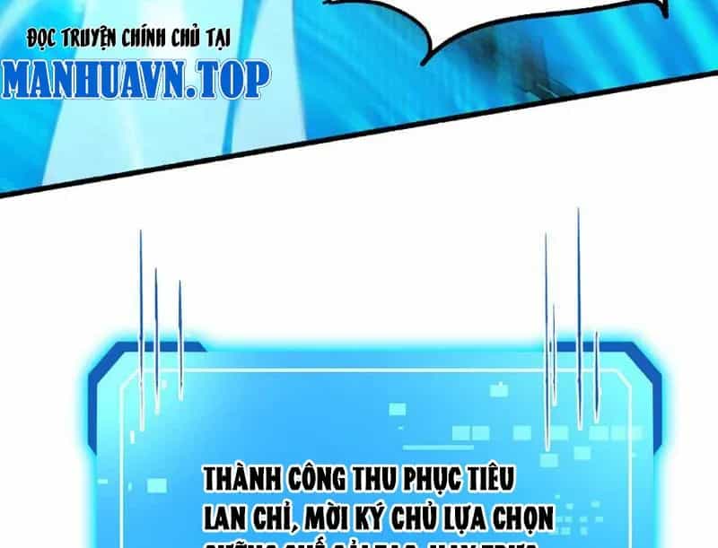 Tiên Tử Bất Nhân, Vậy Biến Thành Lô Đỉnh Đi! - Chương 8 - ảnh 21