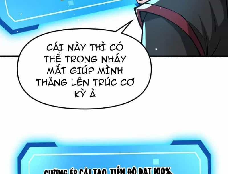 Tiên Tử Bất Nhân, Vậy Biến Thành Lô Đỉnh Đi! - Chương 8 - ảnh 26
