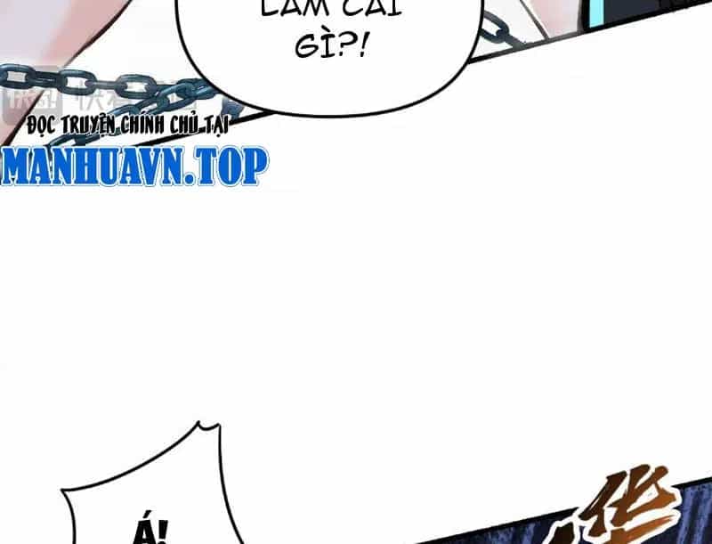 Tiên Tử Bất Nhân, Vậy Biến Thành Lô Đỉnh Đi! - Chương 8 - ảnh 42